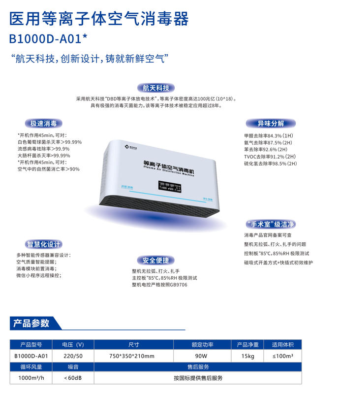 B1000D-1.jpg