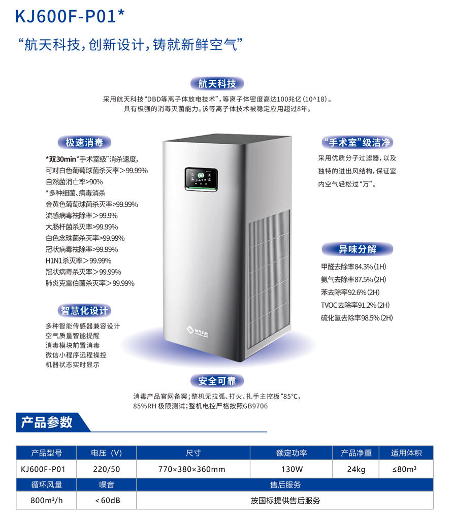 KJ600F.jpg